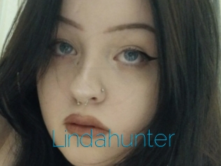 Lindahunter