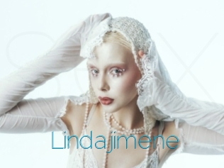 Lindajimene