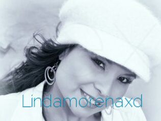 Lindamorenaxd