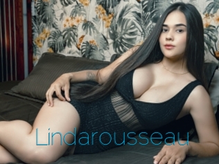 Lindarousseau