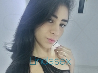 Lindasex