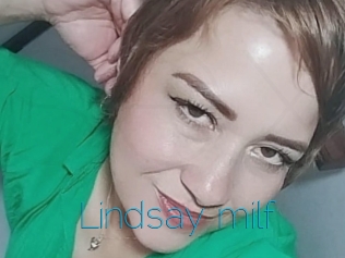 Lindsay_milf