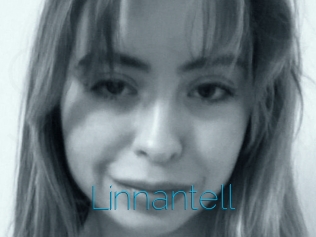 Linnantell