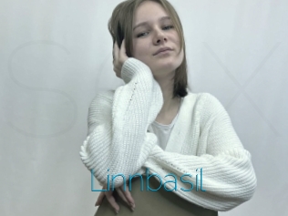 Linnbasil