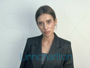 Linncharlton