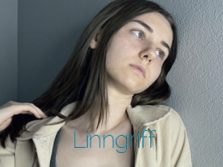 Linngriff