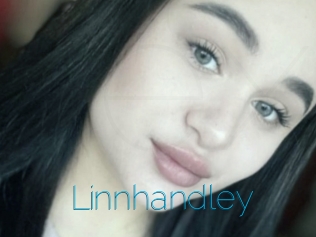 Linnhandley