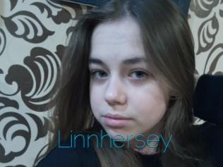 Linnhersey