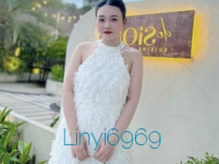 Linyi6969