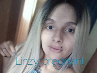 Linzy_pregnant