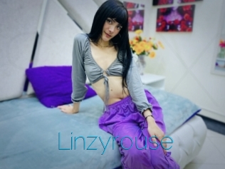 Linzyrouse