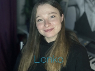 Lionko