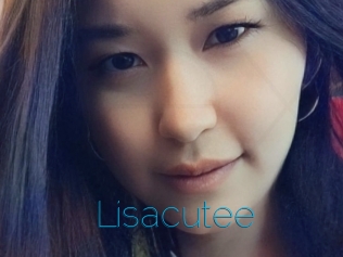 Lisacutee