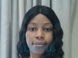 Lisalinus