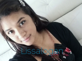 Lissalogan