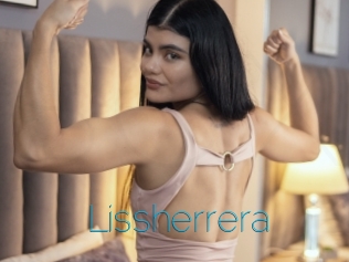 Lissherrera