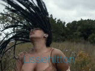 Lissiehiltton