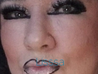 Lisssa