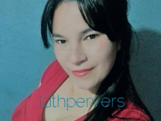 Lithpervers