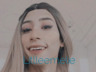 Litlleemelie