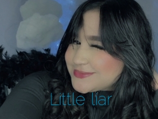 Little_liar