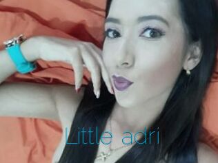 Little_adri