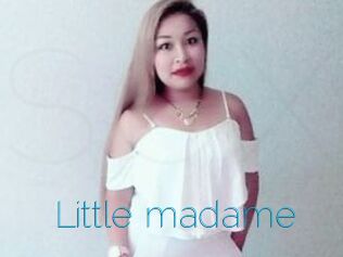 Little_madame