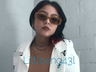 Littleang43l