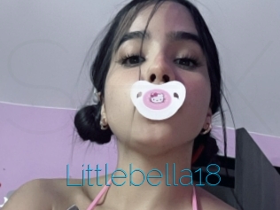 Littlebella18