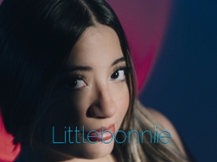 Littlebonniie