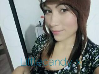 Littlecandy_x