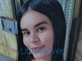 Littleelover