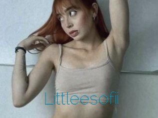 Littleesofii