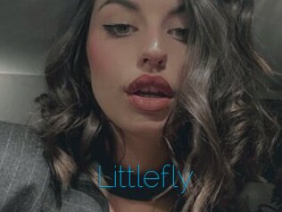 Littlefly