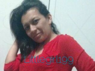 Little_girl_199