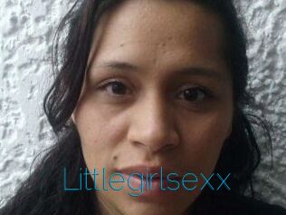 Littlegirlsexx