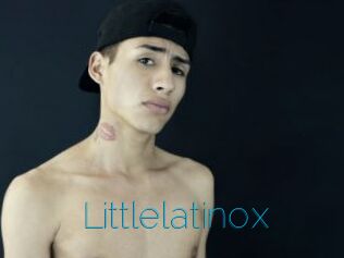 Littlelatinox