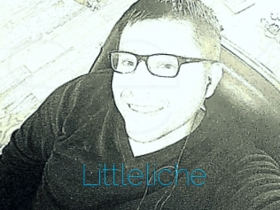 Littleliche