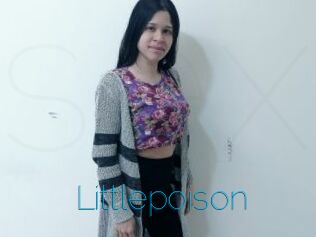 Littlepoison