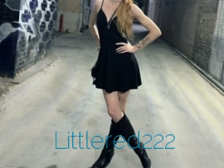 Littlered222