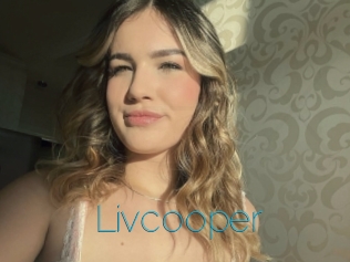 Livcooper