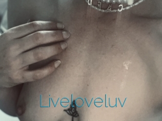 Liveloveluv