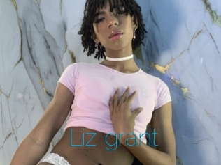 Liz_grant