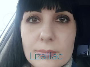 Lizalilac