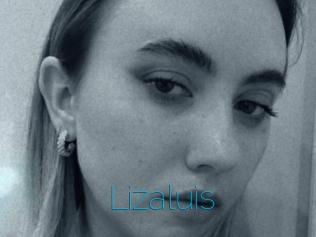 Lizaluis