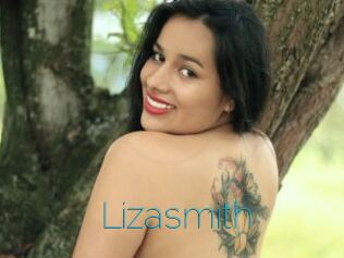 Lizasmith