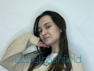 Lizbethashfield