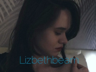 Lizbethbeam