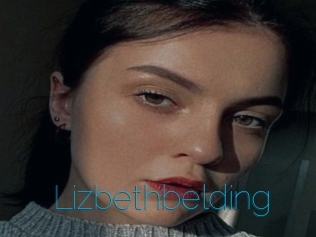 Lizbethbelding