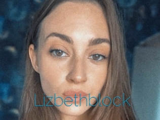 Lizbethblock